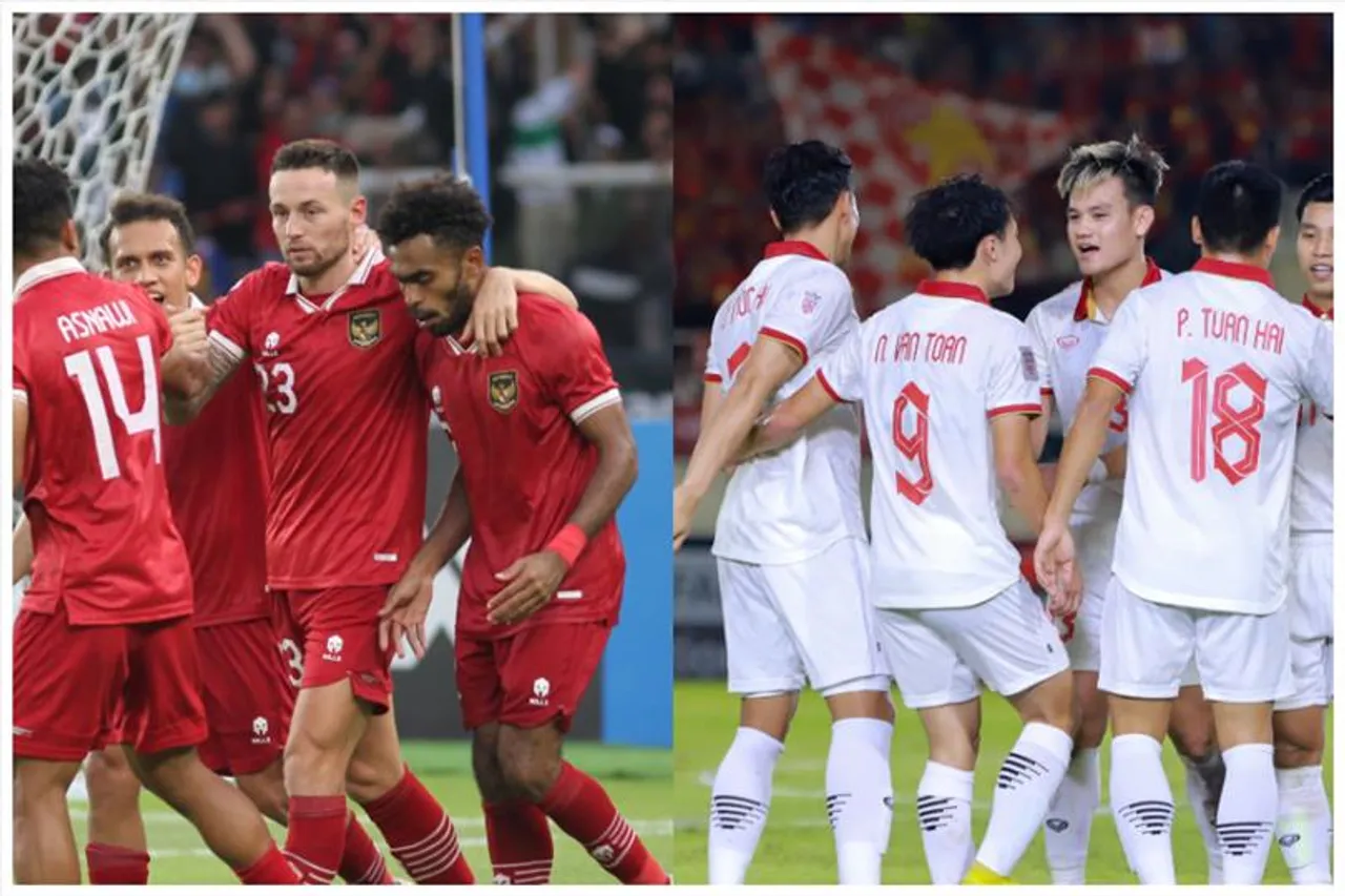 ভয়ঙ্কর ট্যাকেল! ইনস্টাগ্রামে ভিডিও পোস্ট করলেন জাতীয় দলের কোচ