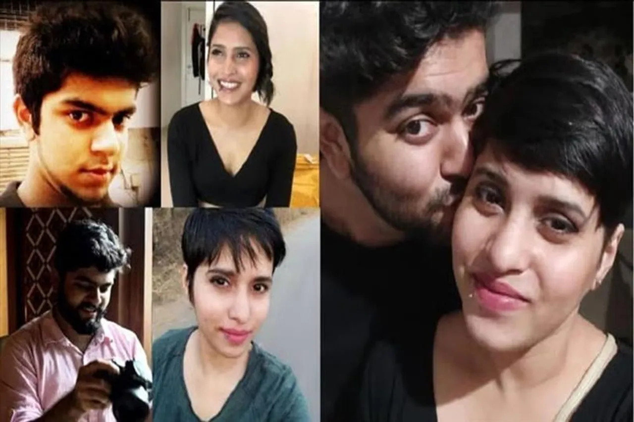 শ্রদ্ধা হত্যাকাণ্ডে আফতাবের রহস্য ফাঁস করল জলের বিল!