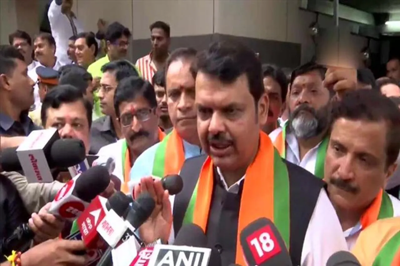 জঙ্গি হামলার আশঙ্কা প্রসঙ্গে মুখ খুললেন উপ মুখ্যমন্ত্রী