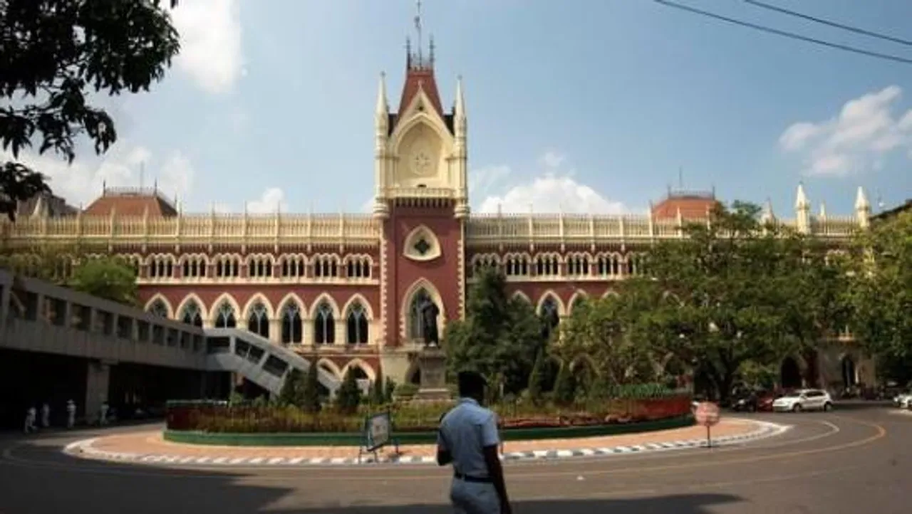 নার্সদের দাবি পূরণে আদালতে ১ মাস সময় চাইল রাজ্য সরকার