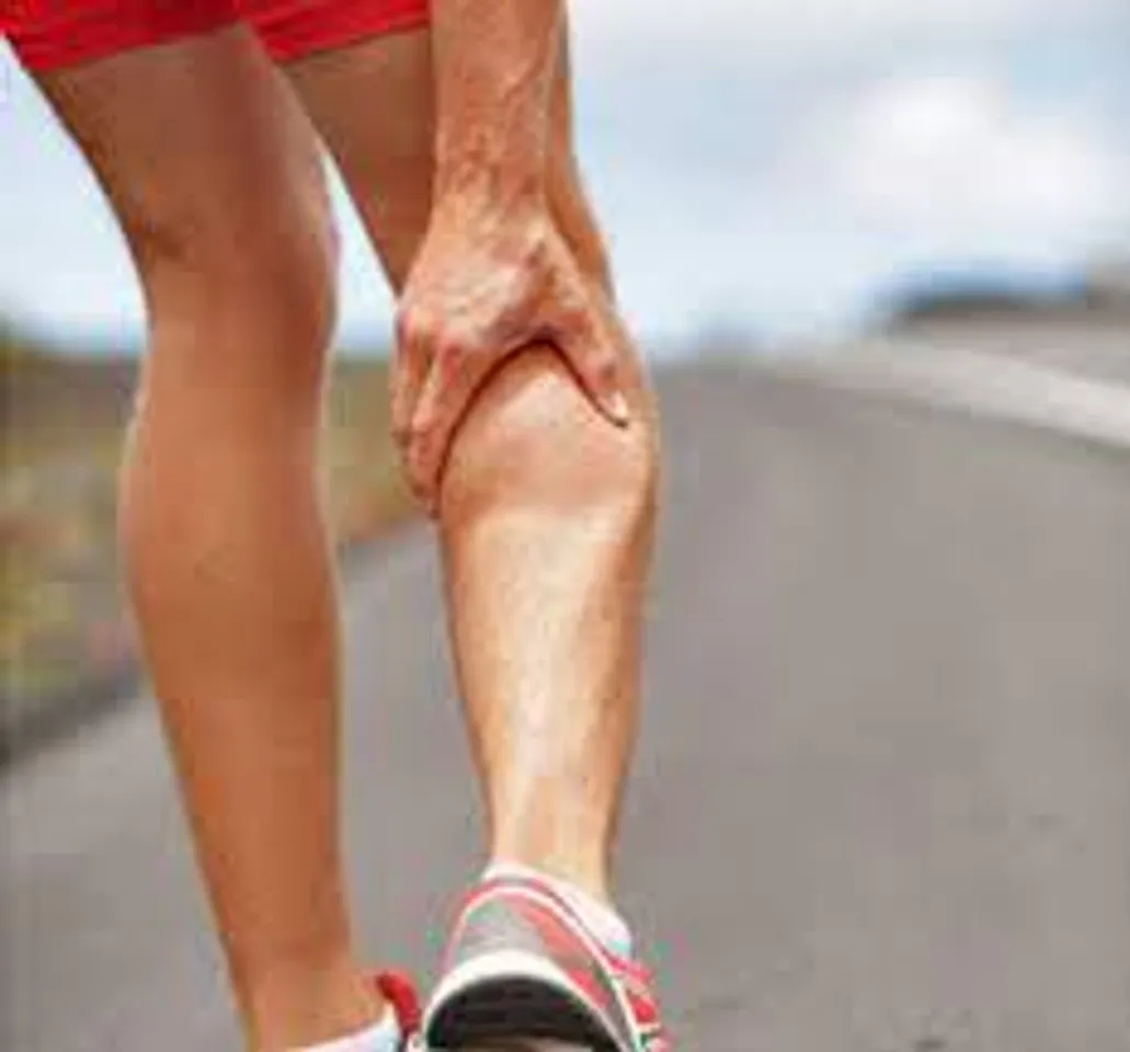 হাল্কা শীতের মুখে বাড়তে পারে এই সমস্যা