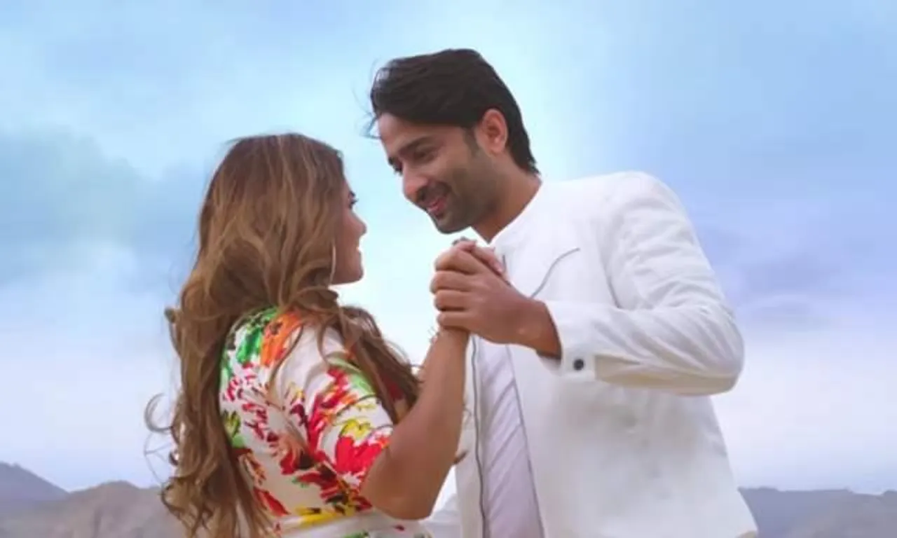 নতুন মড়কে নব্বইয়ের এই জনপ্রিয় বলিউড গান