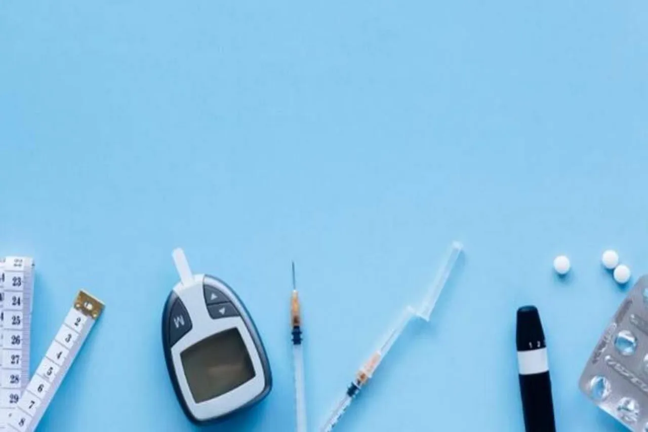 ডায়বেটিক ওষুধ কমাবে আলজেইমার নয়া গবেষণা