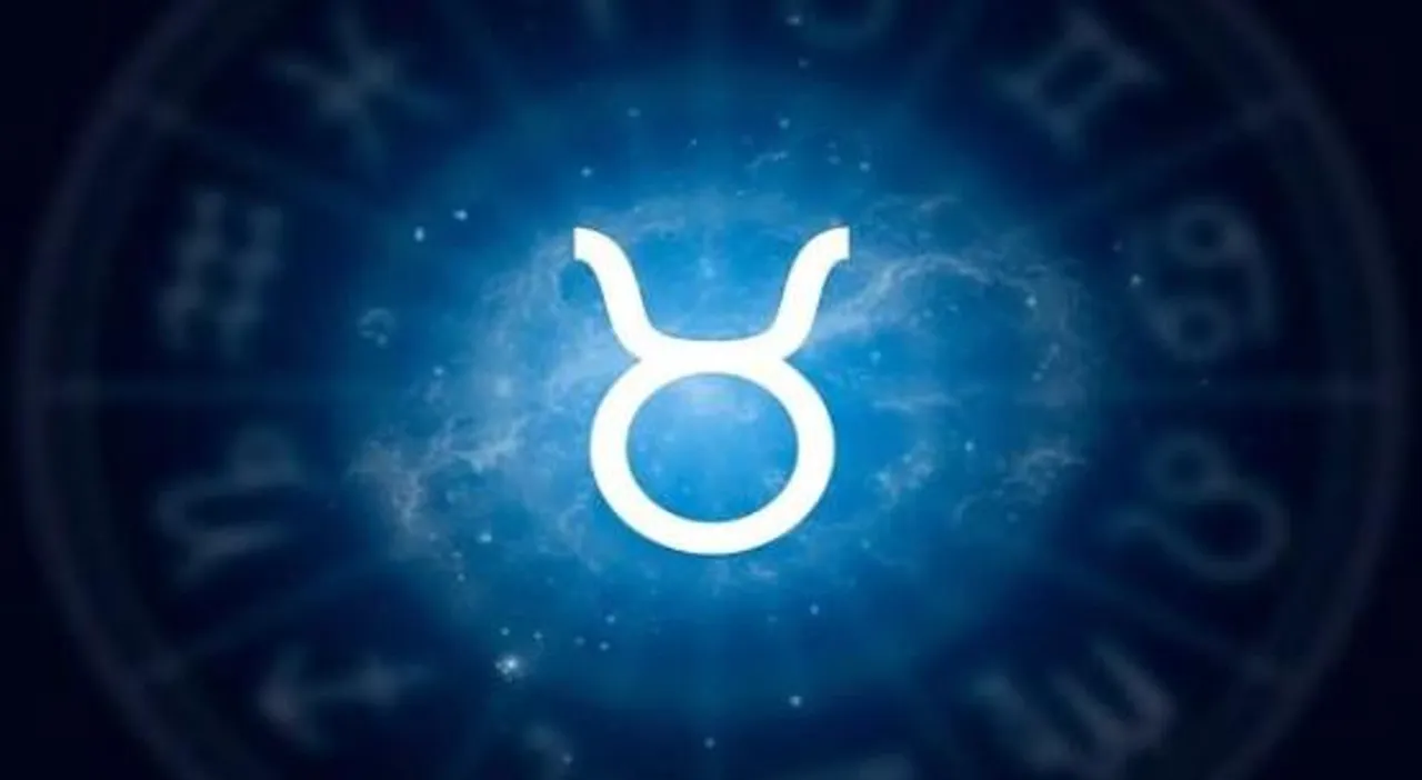 জেনে নিন বৃষ এবং মিথুনের রাশিফল