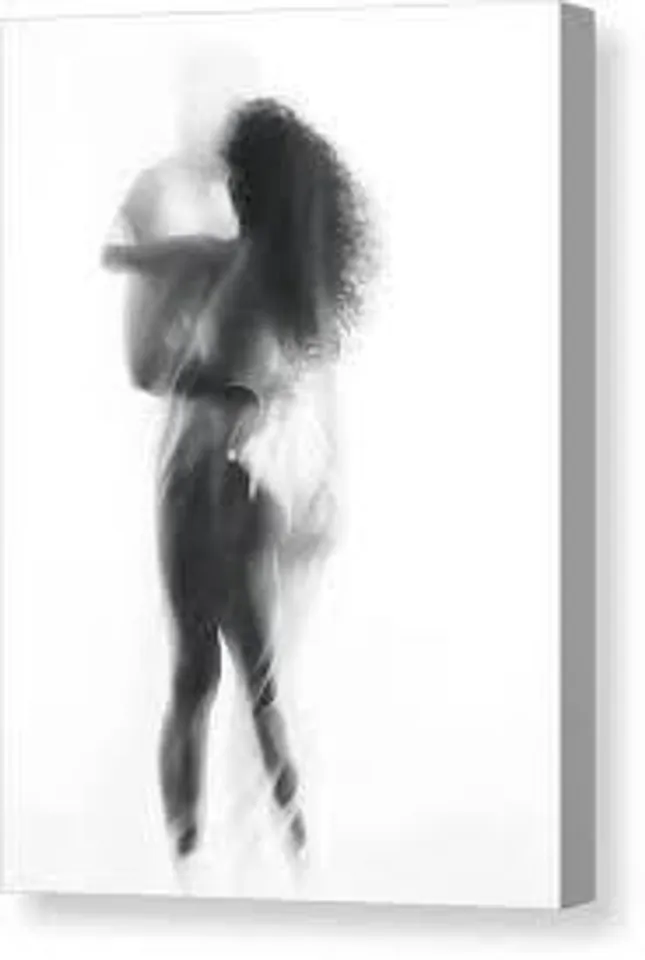 জানেন কি আপনার প্রেমিকার সবচেয়ে গরম স্থান?