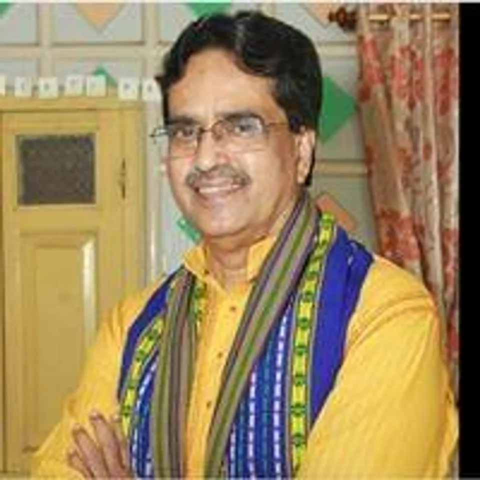 নিজের ইচ্ছে প্রকাশ করলেন ত্রিপুরার মুখ্যমন্ত্রী