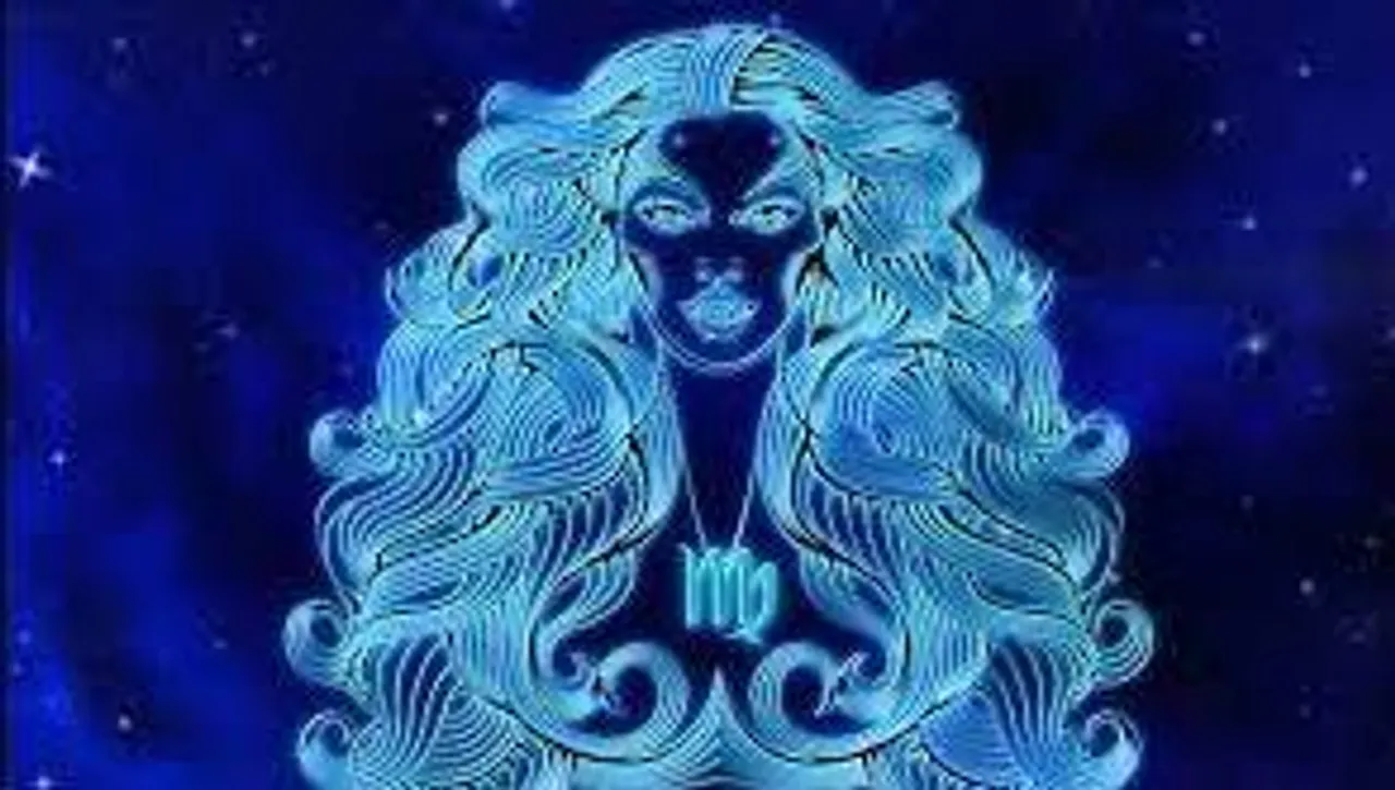 আজ কেমন কাটবে কন্যা রাশির, দেখে নিন