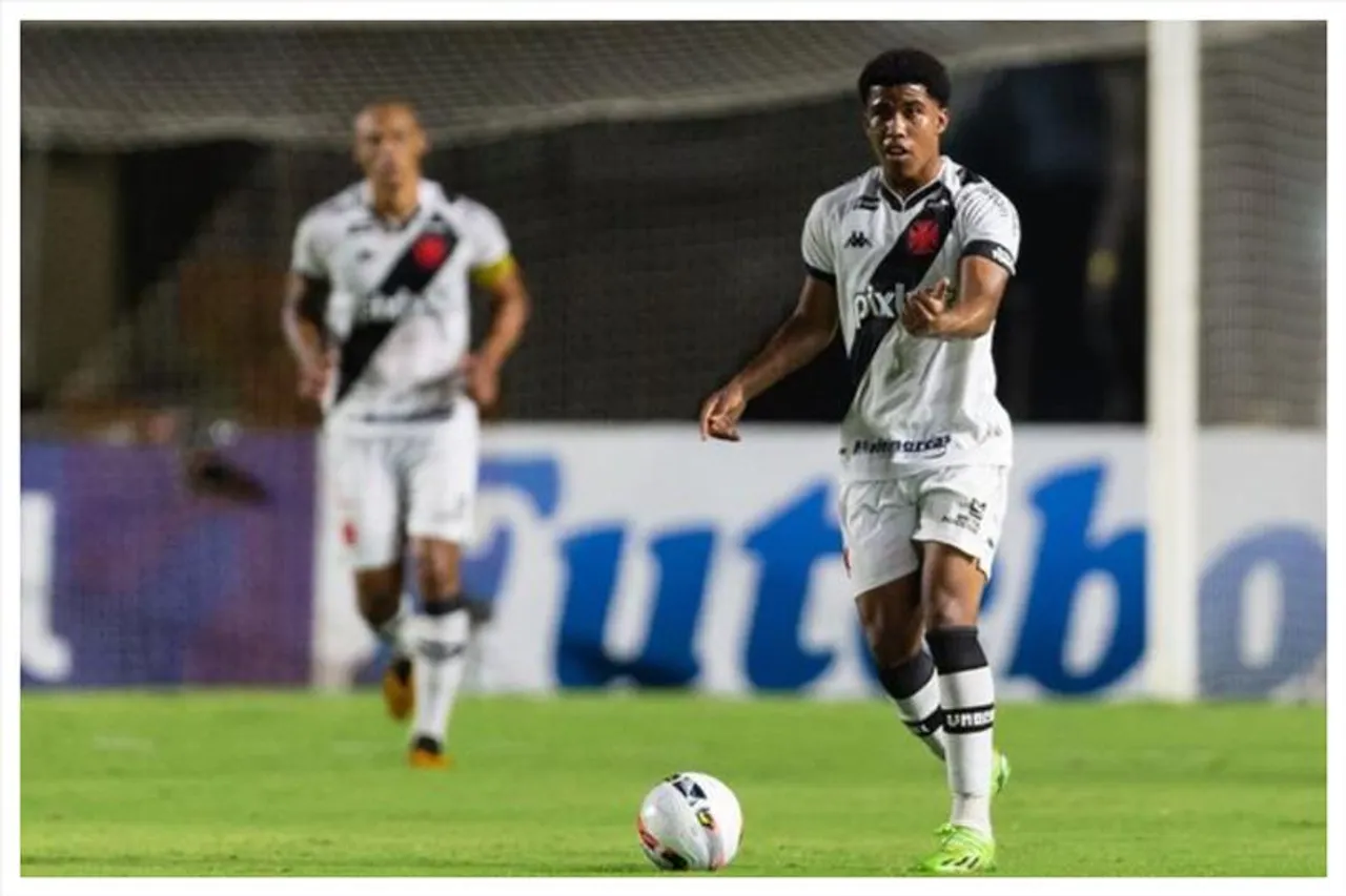 ব্রাজিলিয়ান তারকাকে নিশ্চিত করল চেলসি