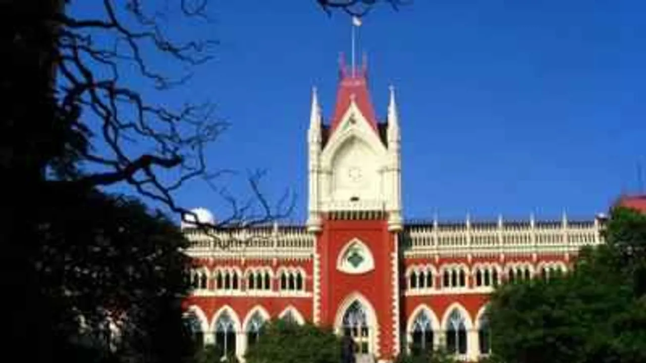 বীরভূমের পুলিশ সুপারের রিপোর্ট তলব করল হাইকোর্ট