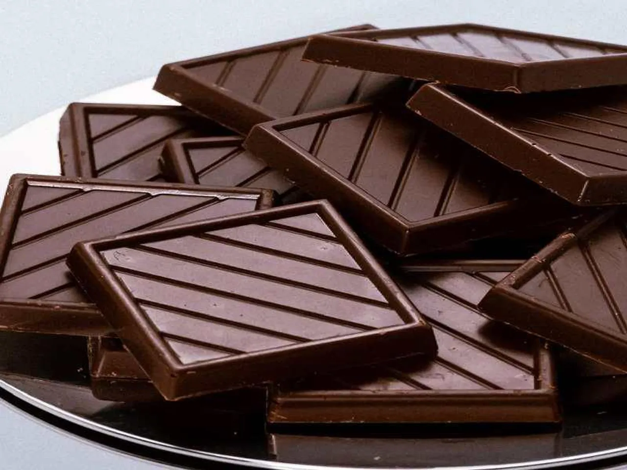 চকলেট ডে স্পেসাল: চকলেট দিন