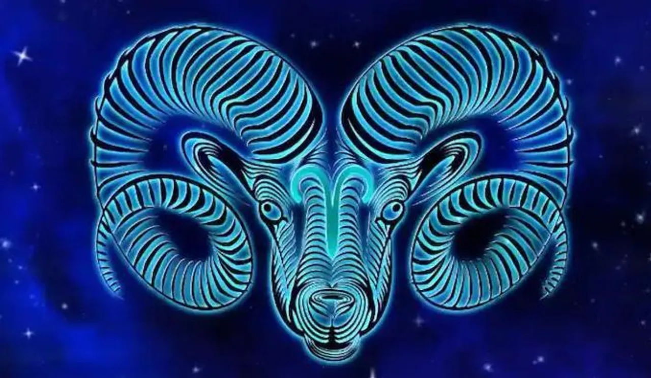 জেনে নিন কেমন কাটবে মেষ রাশির আজকের দিন