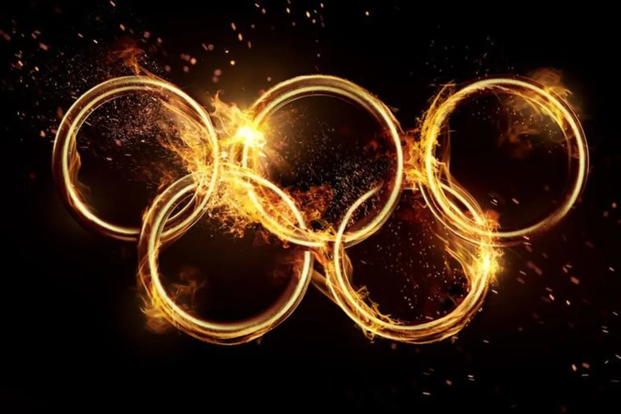 শারীরিক অক্ষমতা নিয়েও অলিম্পিক্স, প্যারালিম্পিক্স এ অংশগ্রহন, দেখুন তারা কারা?