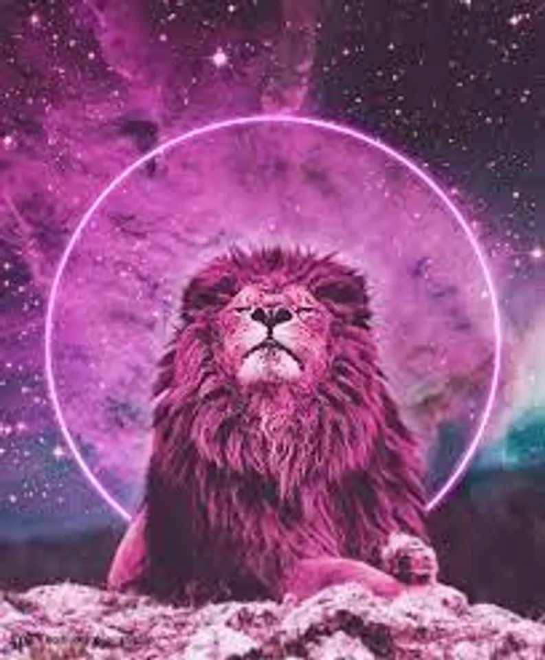 কি আছে সিংহ রাশির ভাগ্যে?