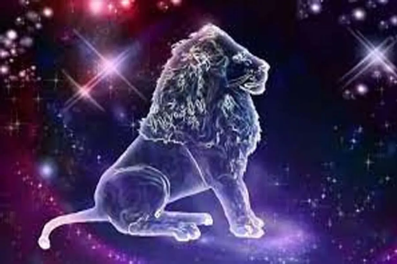 দিনটি খুব একটা ভালো যাবে না সিংহ রাশির