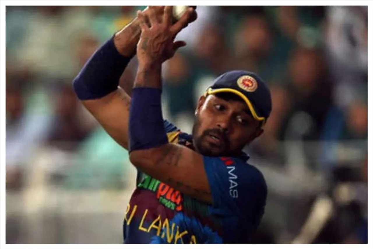 দানুশকা গুনাথিলাকার জামিন নামঞ্জুর করে দিল আদালত