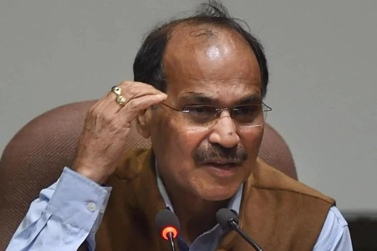 আতঙ্কিত বলে বিরোধীদের আহ্বান মমতার!