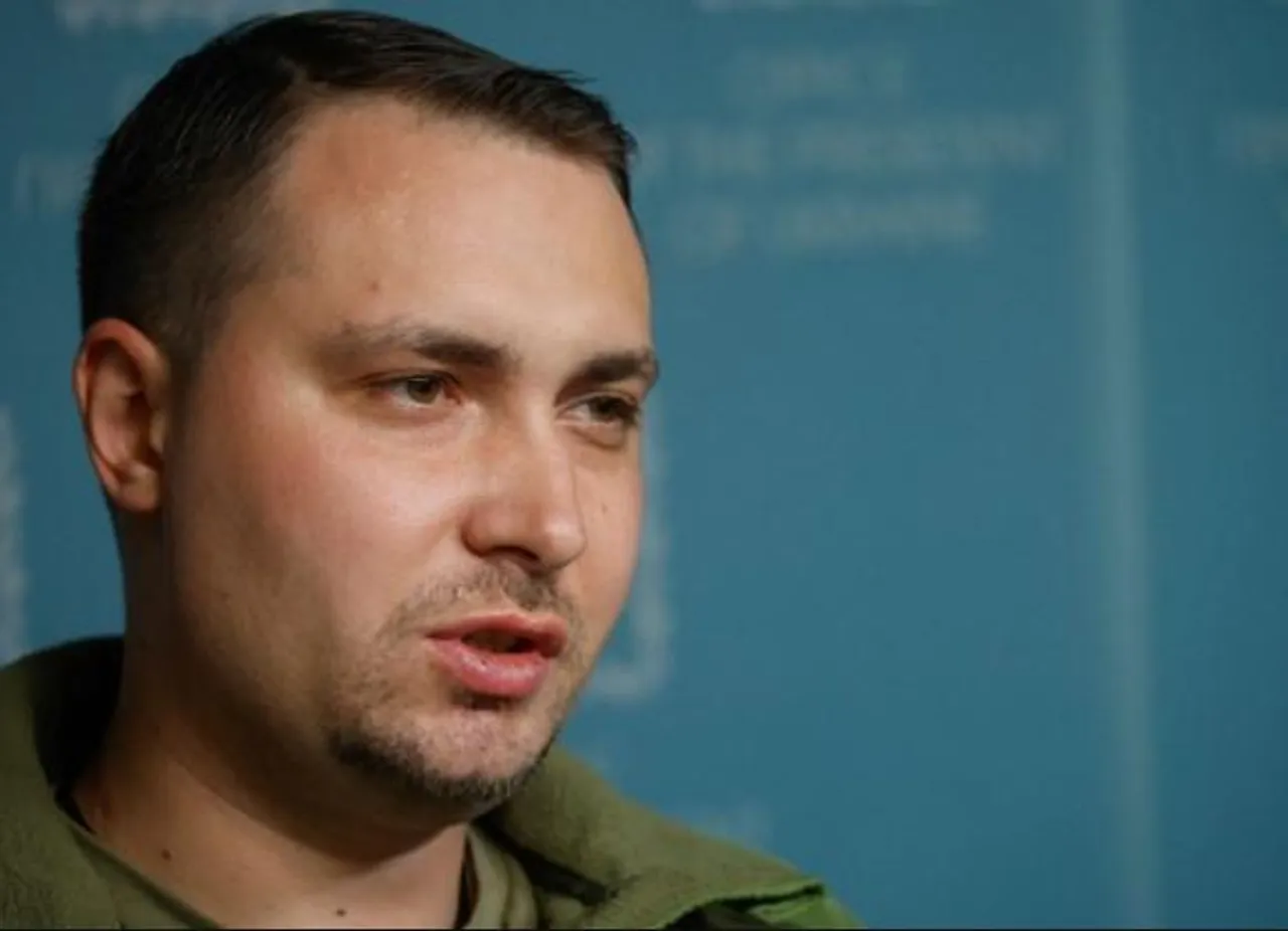 রাশিয়ার ডার্টি বোমার অভিযোগ তামাশায় পরিণত হয়েছেঃ ইউক্রেনের কর্মকর্তা