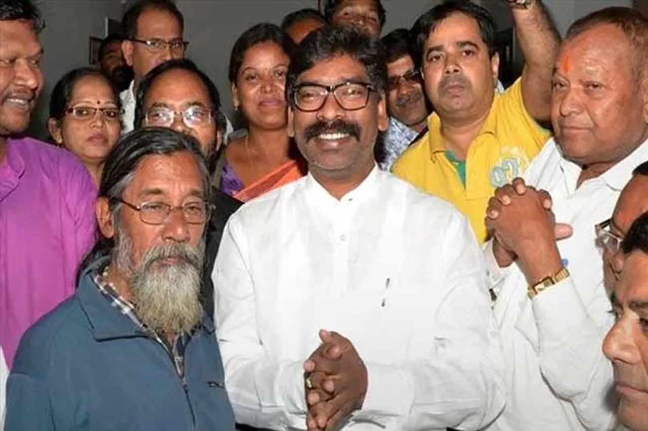 তৃতীয় বৈঠক ডাকলেন মুখ্যমন্ত্রী