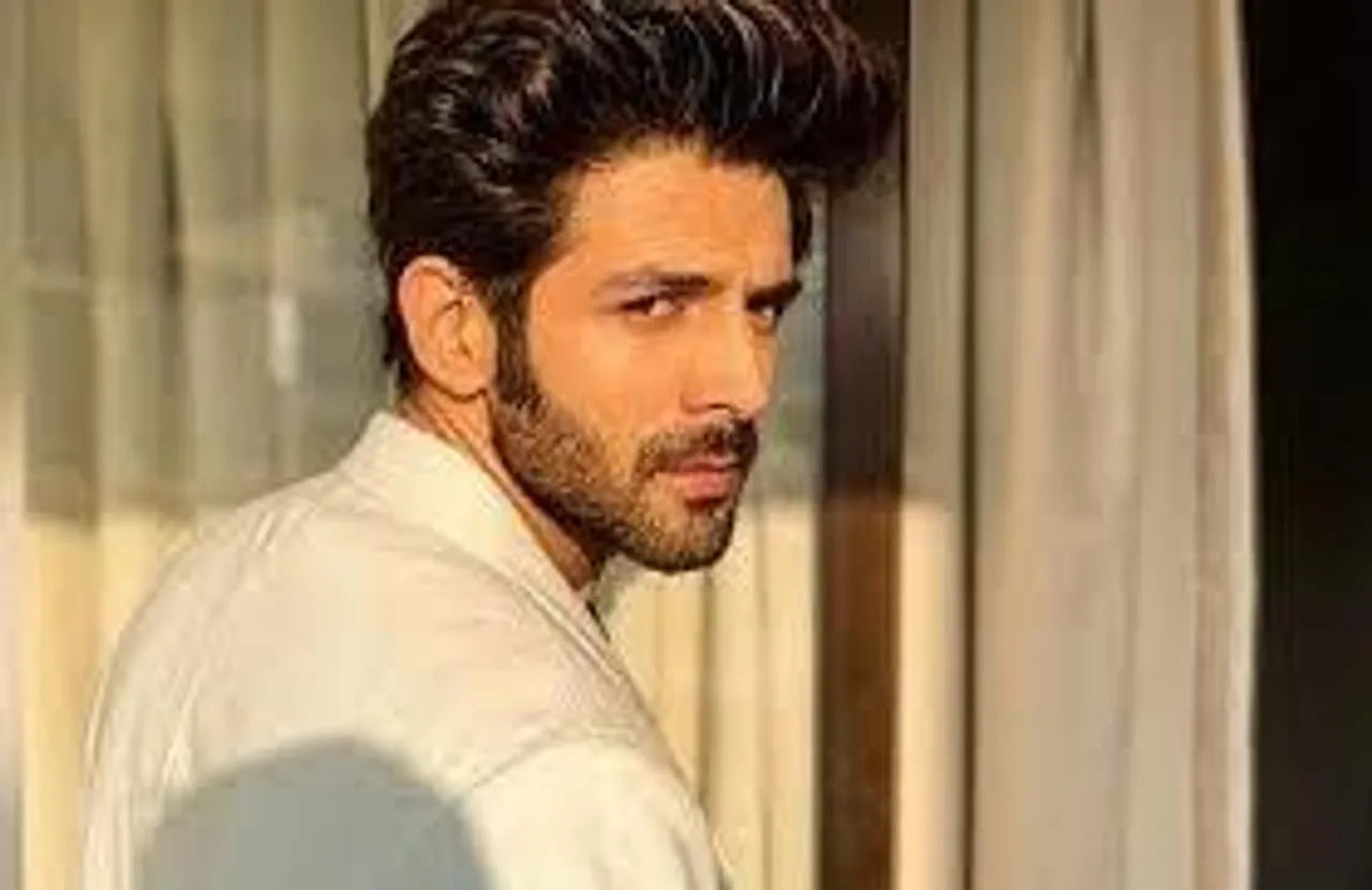 প্রিয়জনকে হারিয়ে আবেগপ্রবণ কার্ত্তিক