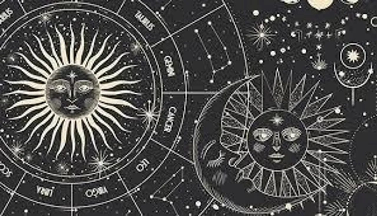 আজকের দিন কেমন যাবে আপনার?