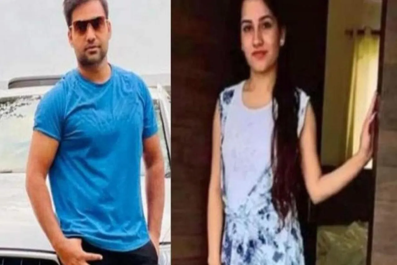 Uttarakhand: অঙ্কিতা হত্যাকাণ্ডে সিট গঠন, জানালেন মুখ্যমন্ত্রী