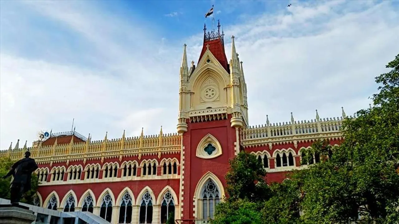 রাজ্যের আবেদন খারিজ হাই কোর্টে