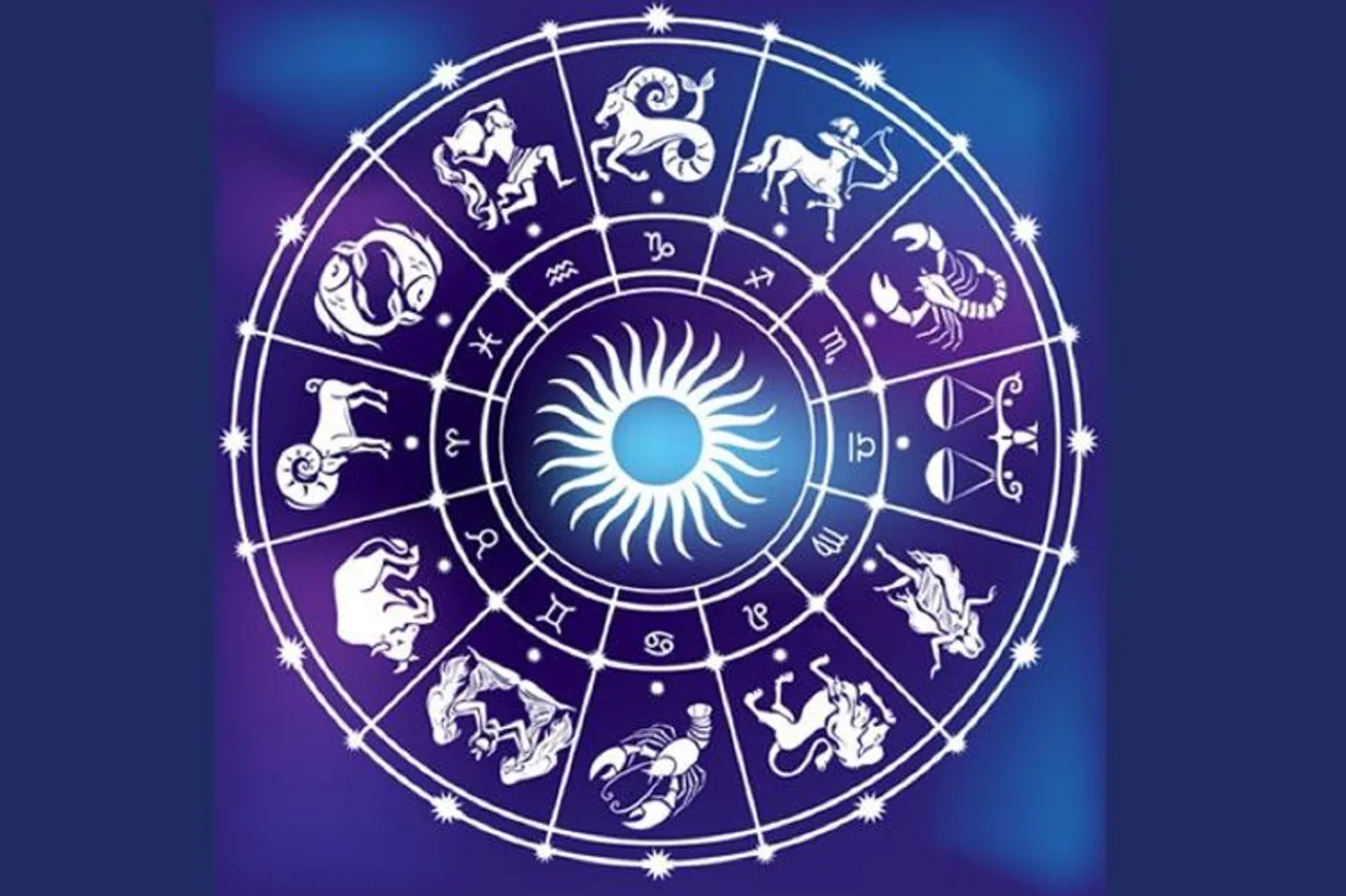 চাকরিতে উন্নতি সম্ভব এই রাশির জাতকদের