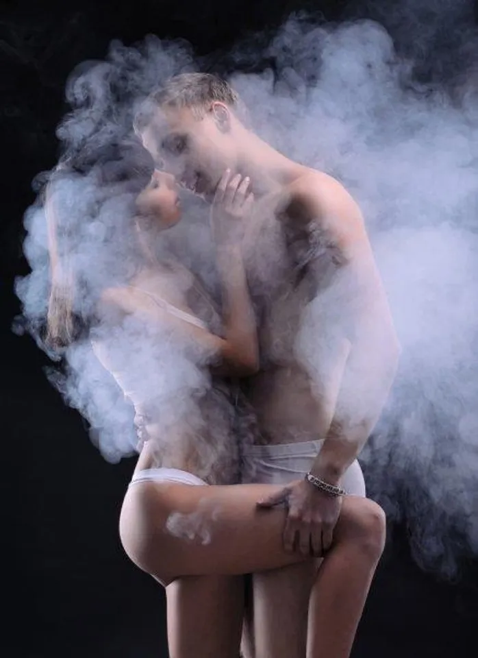 ক্যানাসেক্সুয়াল কারা জানেন?