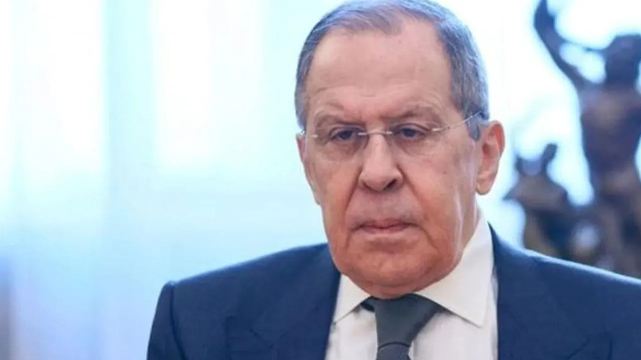 যুদ্ধ নয়, বিশেষ অভিযান!