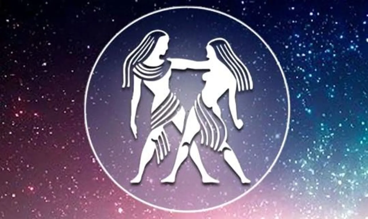 জেনে নিন আজ কী আছে মিথুন রাশির জাতক-জাতিকাদের ভাগ্যে?