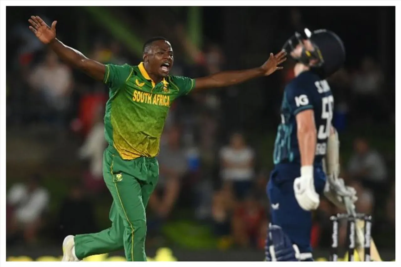 ইংল্যান্ড জিতলেও ভারতই ১ নম্বর