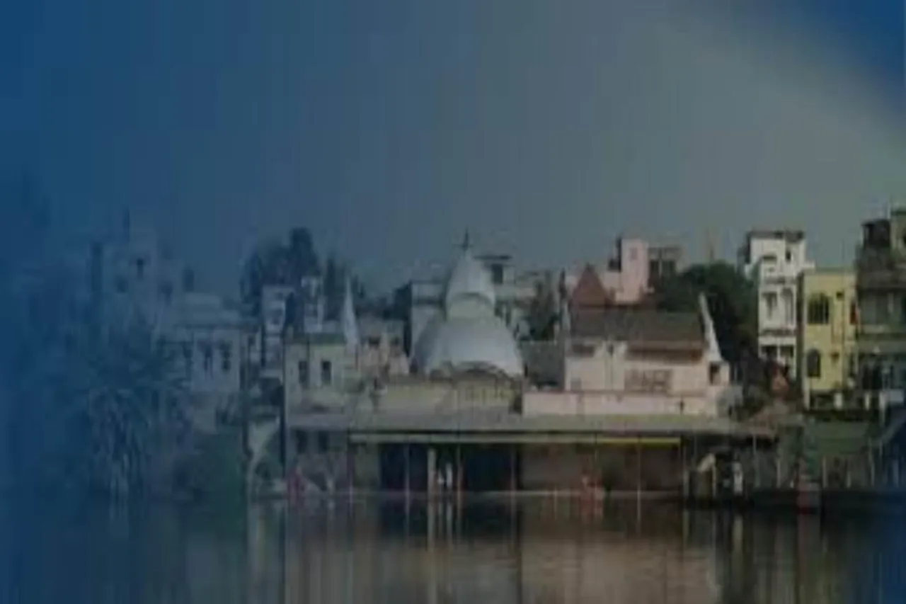 অল্প খরচে একদিনের জন্য ঘুরে আসতেই পারেন এখান থেকে