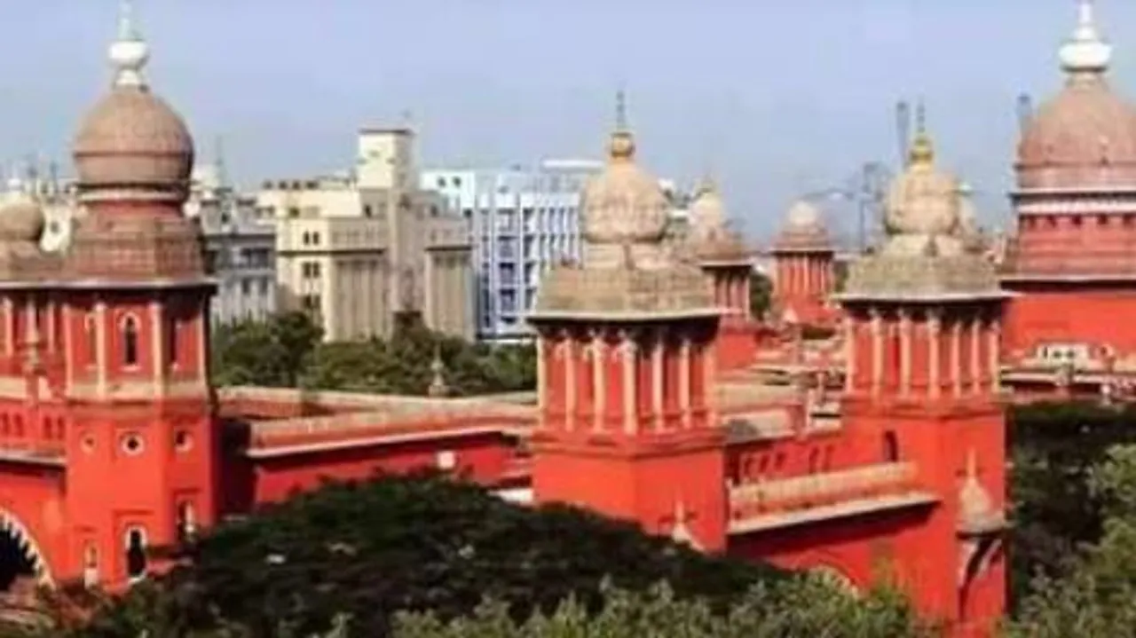 বিচারপতি সঞ্জীব ব্যানার্জিকে মেঘালয় হাই কোর্টে বদলি করা হল