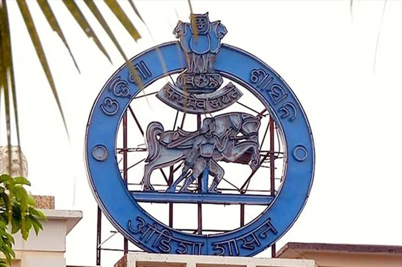 ওড়িশা মন্ত্রিসভায় রদবদল: এক নজরে কে, কোন দায়িত্বে?