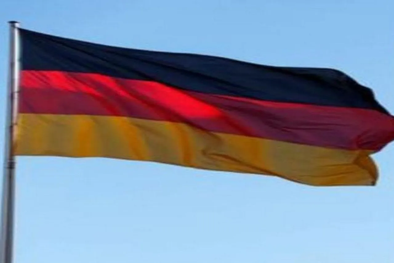 ইউক্রেনের জন্য অস্ত্র দিতে  প্রস্তুত জার্মানি