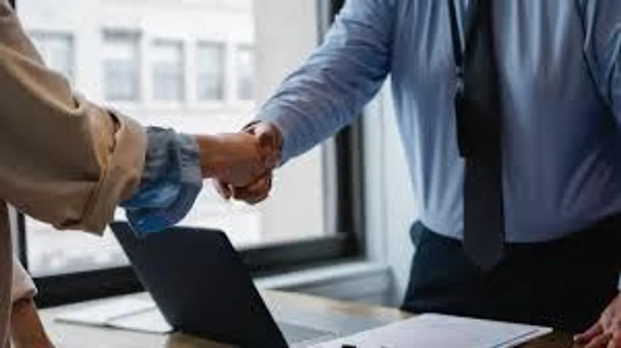 পশ্চিমবঙ্গ খাদ্য ভবনে জুনিয়র অ্যাসিস্ট্যান্ট নিয়োগ