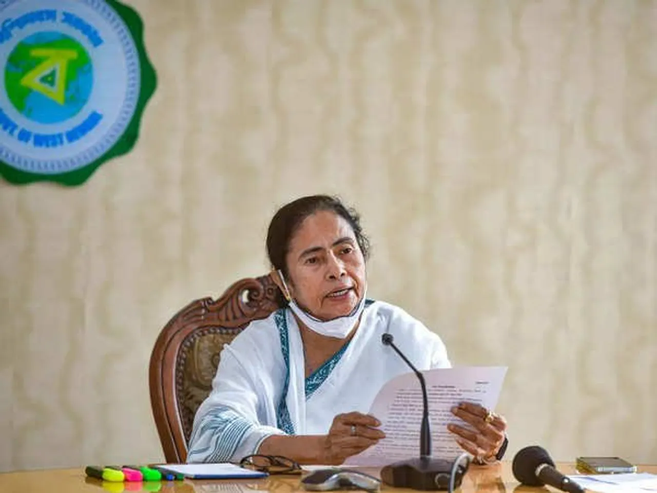 স্টুডেন্ট ক্রেডিট কার্ড 2021: Apply for Student Credit Card Online