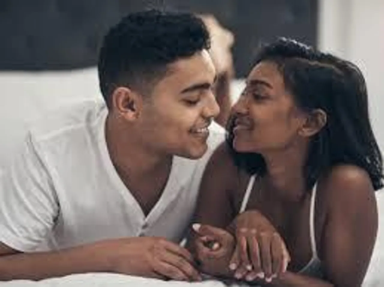 বিয়ের আদর্শ সময়