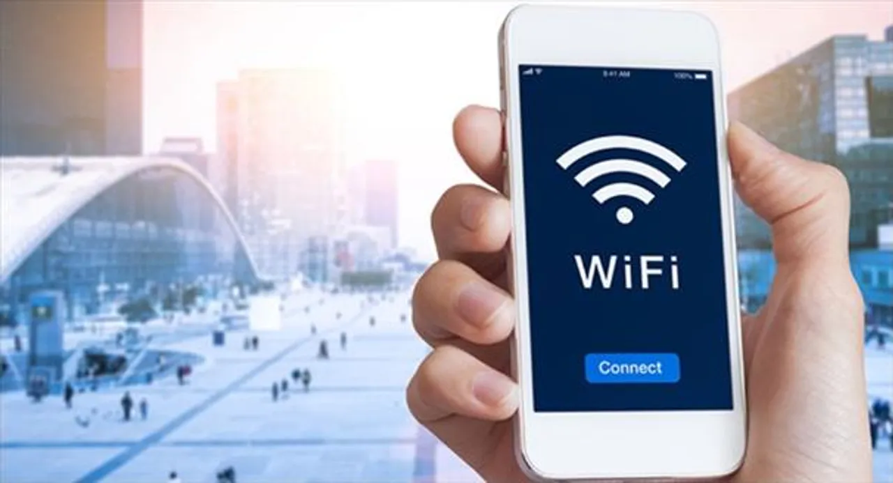 হটস্পট প্রকল্প! তিন কোটি কাজের আশা কেন্দ্রের