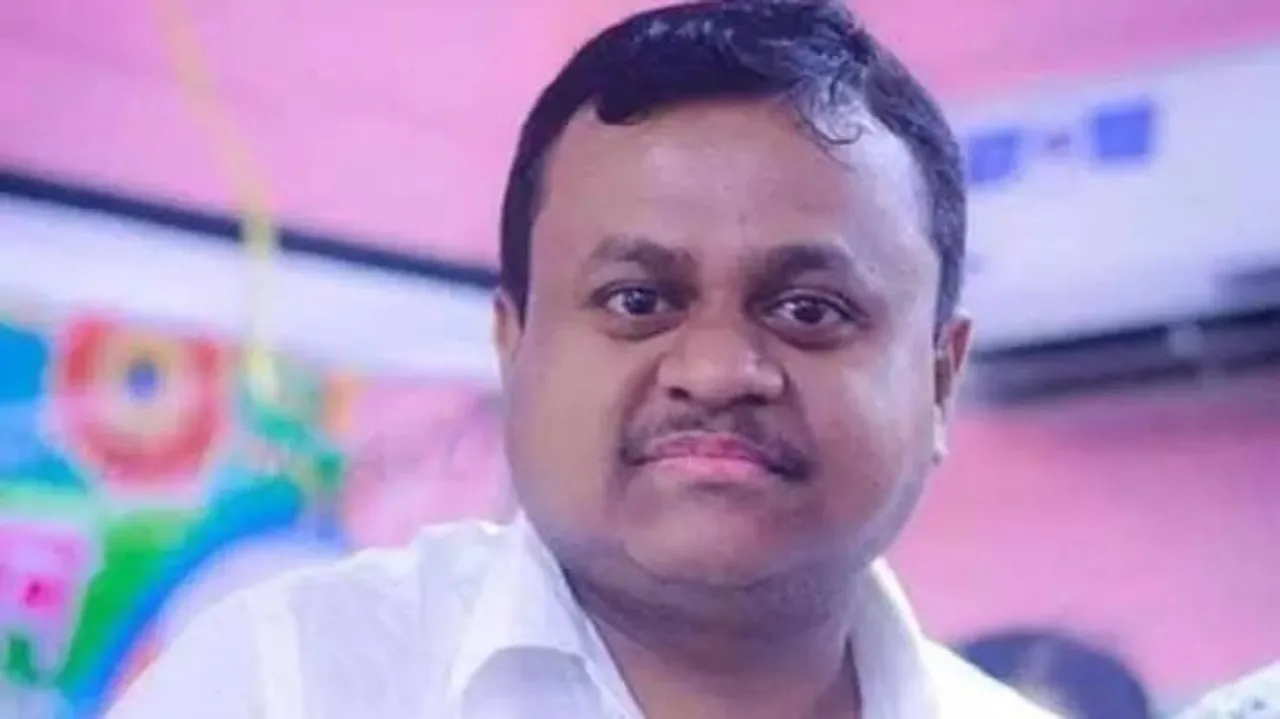 দ্বিতীয়বার তলব সৌমেন্দু অধিকারীকে