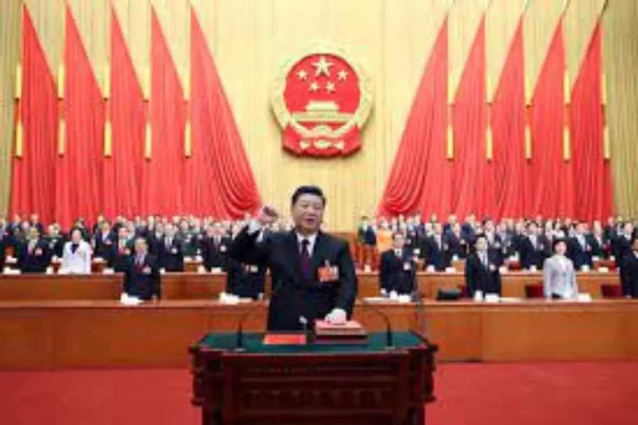 ১ বছরে ৫ মিলিয়ন মানুষের দুর্নীতি তদন্ত হয়েছে