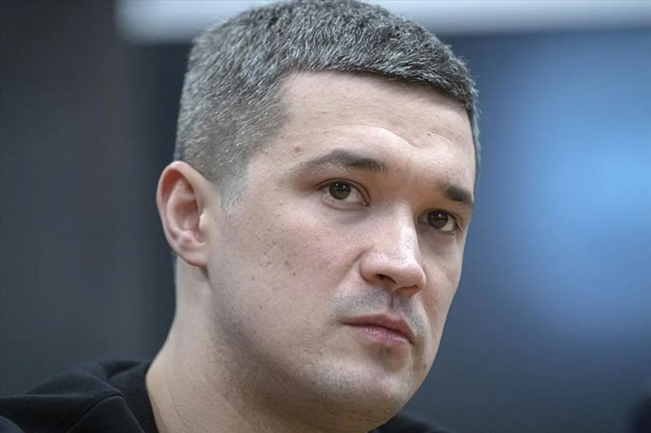 জার্মানি ইউক্রেনের জন্য ১০,০০০ স্টারলিংক স্যাটেলাইট টার্মিনালের জন্য অর্থায়ন করবে