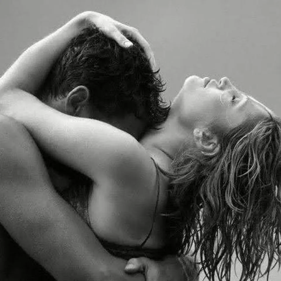 জড়িয়ে ধরার সময় এগুলো মনে রাখুন