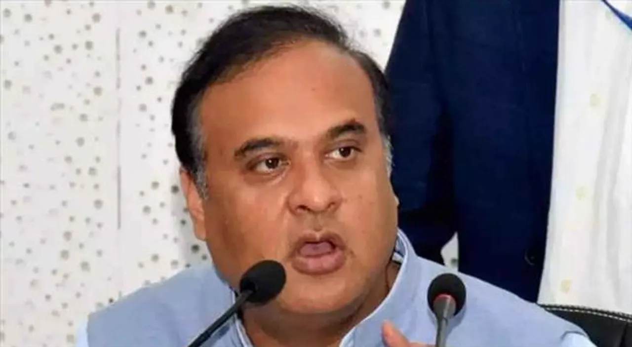 কনভয়! ট্রাফিক আটকানোয় পুলিশকে ধমক মুখ্যমন্ত্রীর