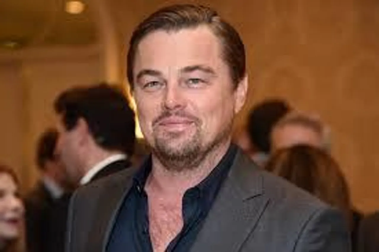 ব্রাজিলের প্রেসিডেন্টের রোষানলে অভিনেতা লিওনার্দো ডিক্যাপ্রিও