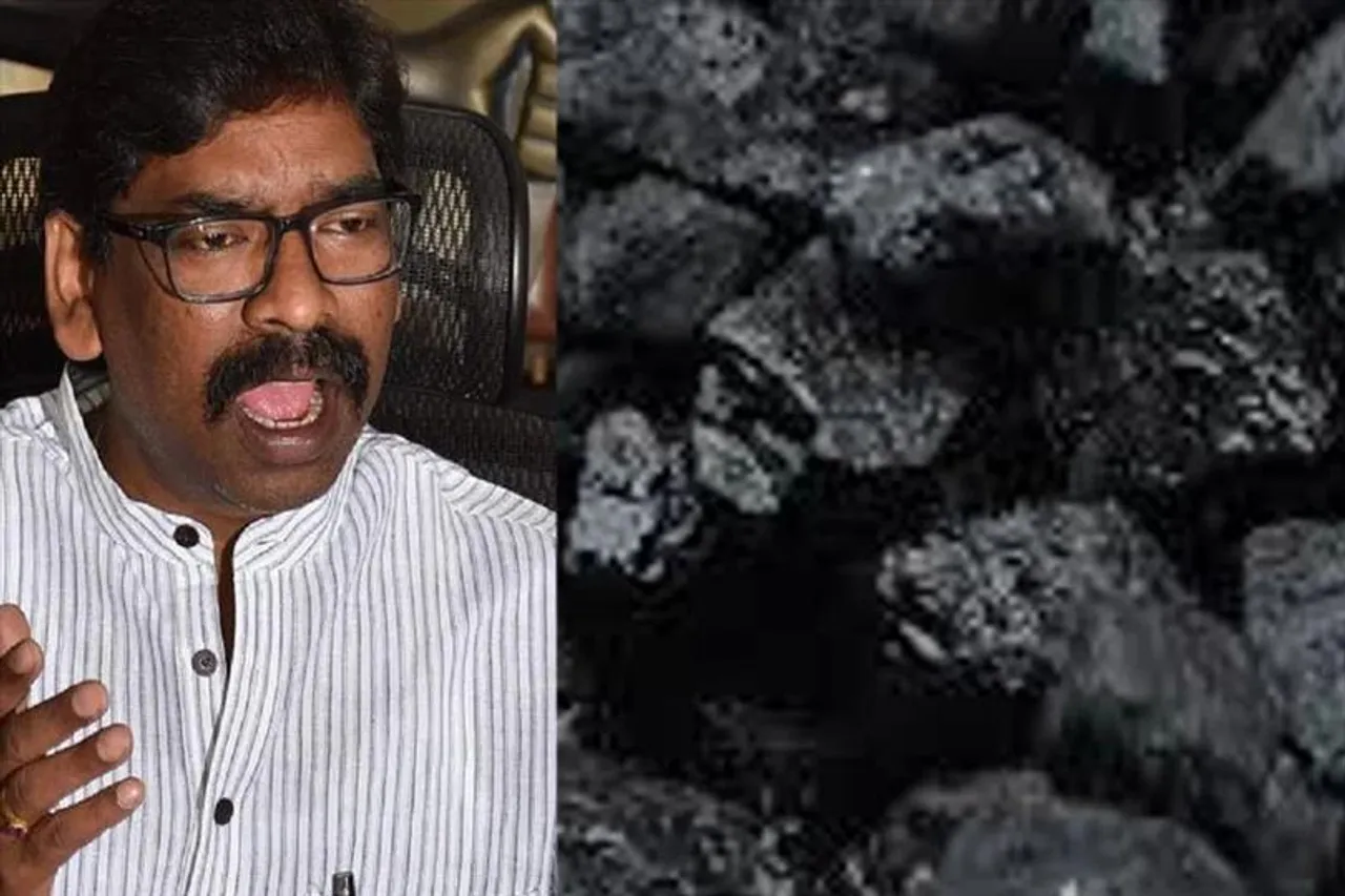 ইডি দফতরে হাজিরা দিলেন না মুখ্যমন্ত্রী