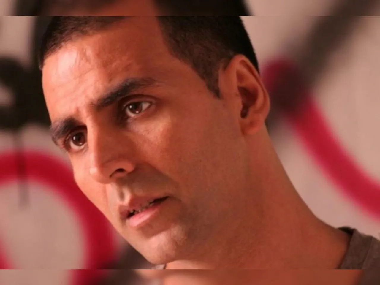 অক্ষয়ের পরিবারে শোকের ছায়া