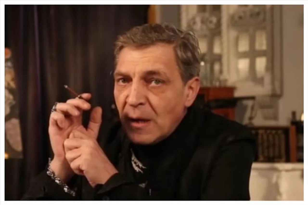 ভুয়ো খবর ছড়ানোর দায়ে রুশ সাংবাদিকের ৮ বছরের কারাদণ্ড