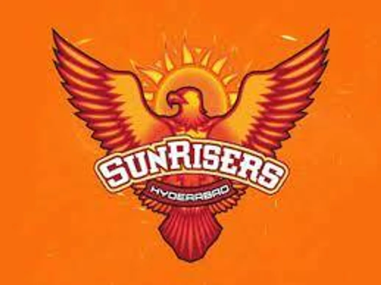 মাঠ থেকে বেরিয়ে গেলো দুই ওপেনার