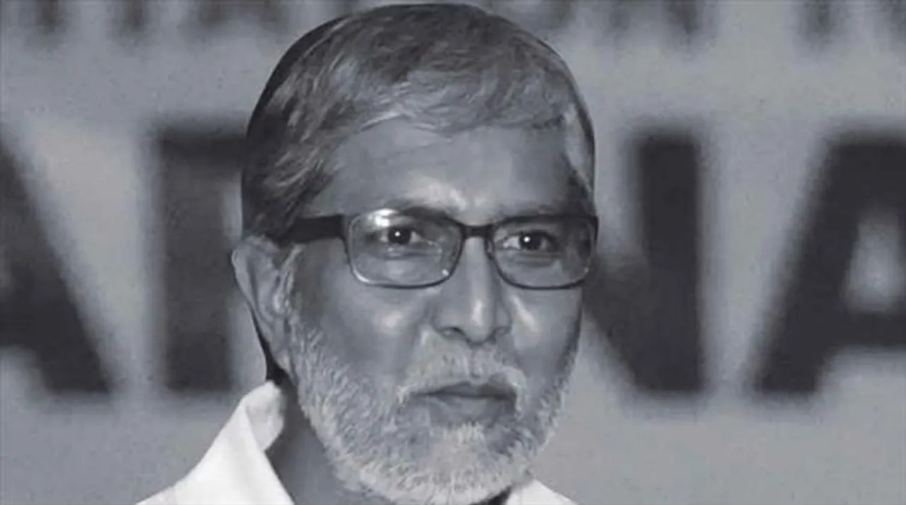 পর পর তিন দিন শহরে সুরজিতের স্মরণসভা